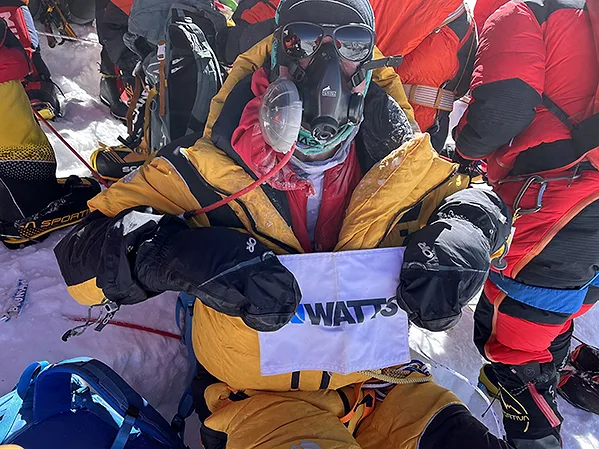 Everest (18).jpg