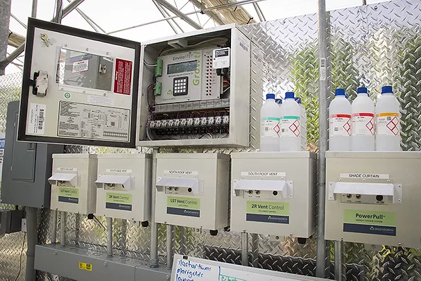 PHC1023_Soukup_Growing Pains 5.jpg