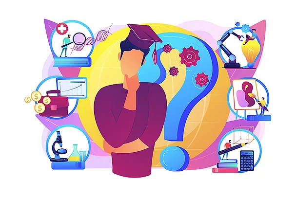 PHC1023_choosing a career path.jpg