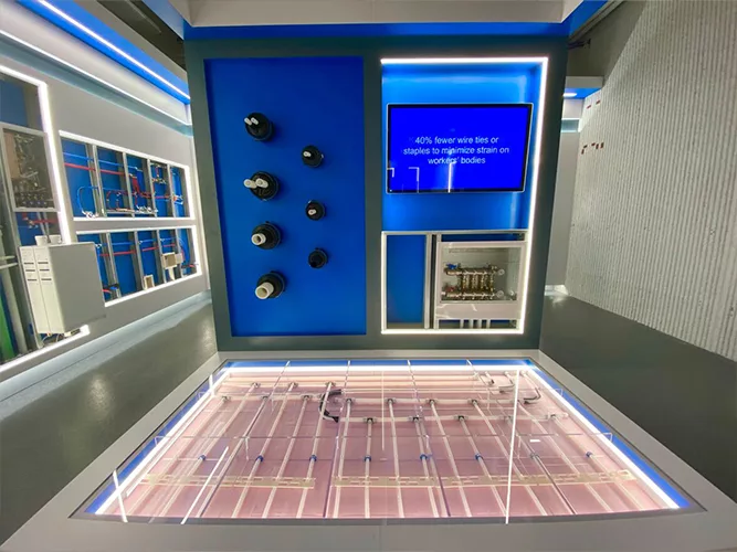 Uponor Celebrates Grand Opening of New Experience Center 2 copy.jpg