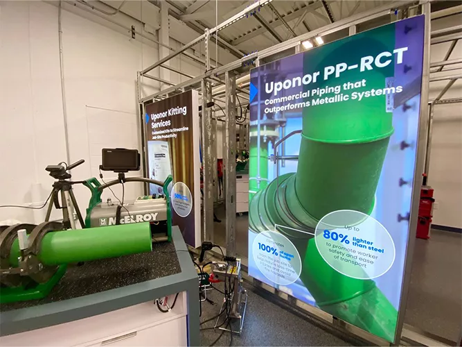 Uponor Celebrates Grand Opening of New Experience Center 4 copy.jpg