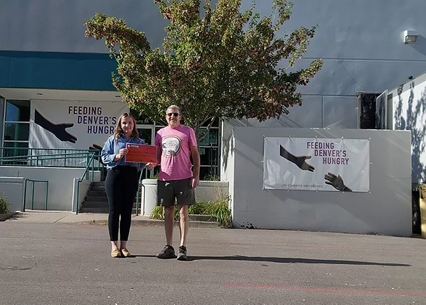 third quarter giveaway.jpg