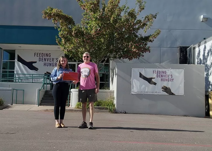 third quarter giveaway.jpg