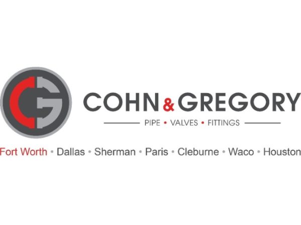 Cohn & Gregory Supply Acquires Texas Pressure Connections.jpg