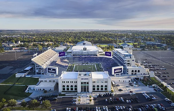 PE1123_Fig2a-Bill Snyder Memorial Stadium.jpg