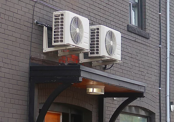 PE1123_Nagy-Heat Pump.jpg