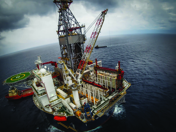 TW1123_Gulf of Mexico offshore oil rig.jpg