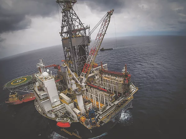 TW1123_Gulf of Mexico offshore oil rig.jpg