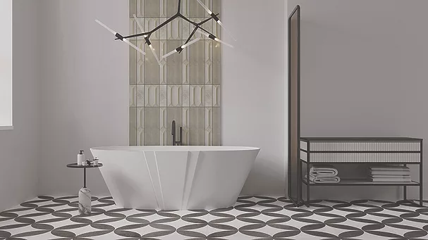 TW1123_MTI Baths_Magda.jpg