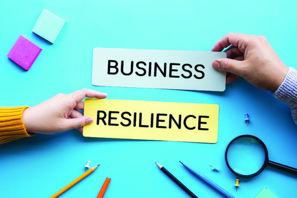 TW1123_business resilience.jpg