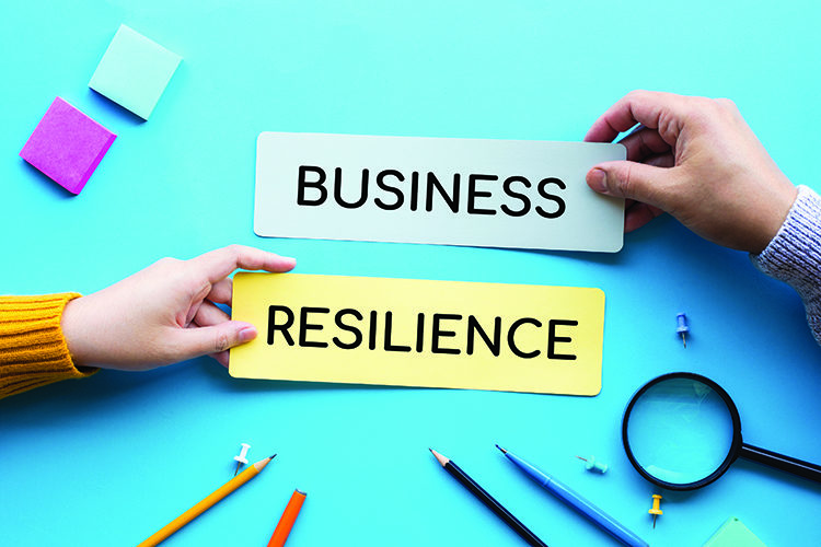 TW1123_business resilience.jpg