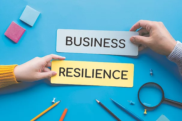 TW1123_business resilience.jpg