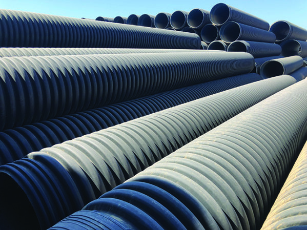 TW1123_stormwater and drainage pipe.jpg