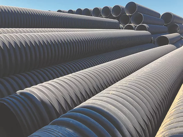 TW1123_stormwater and drainage pipe.jpg