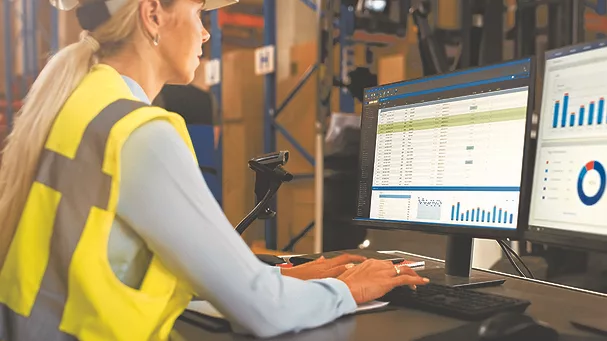 TW1123_warehouse inventory management.jpg