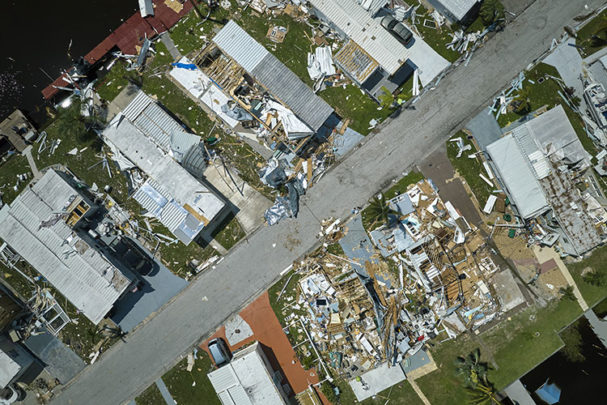 PHC1123_Hurricane Ian devastation in Florida-2022.jpg