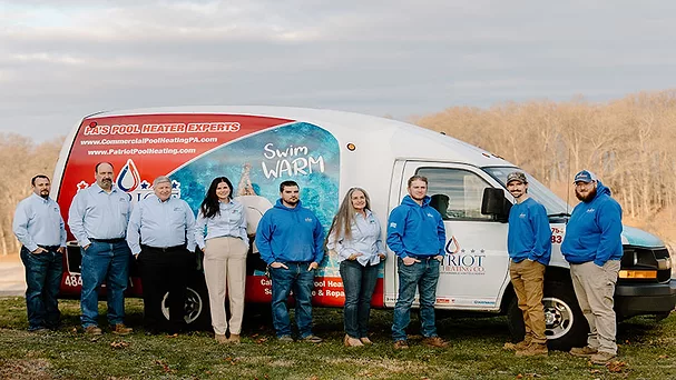 PHC1123_Soukup-Team (2).jpg