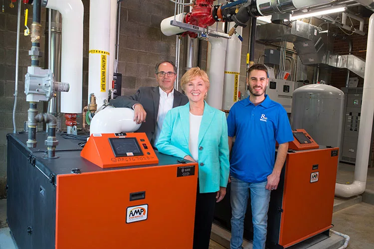 PHC1123_Thermal Solutions 1.jpg