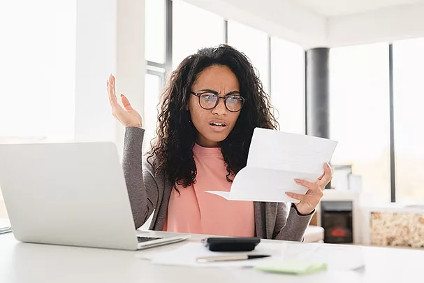 PHC1123_homeowner upset-heating bill.jpg