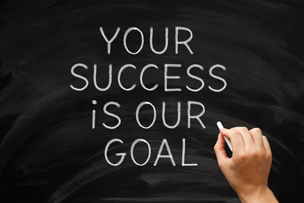 PHC1123_your success is our goal.jpg