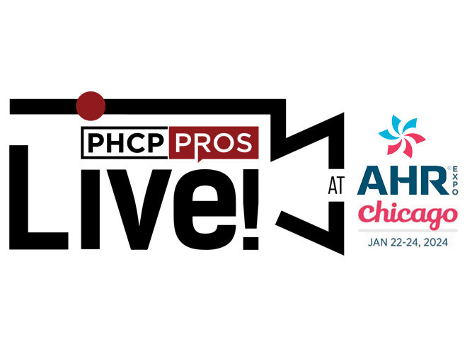 PHCPPros Announces New LIVE Experience for AHR Expo 2024 copy.jpg