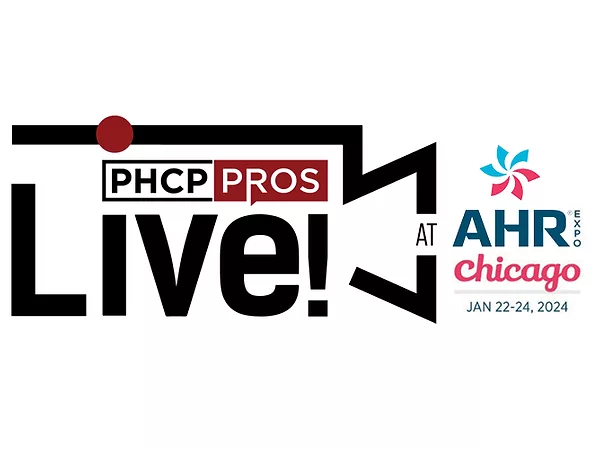 PHCPPros Announces New LIVE Experience for AHR Expo 2024 copy.jpg