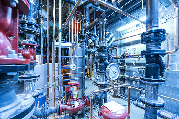 PE1023_Muhammad Ali Airport 4.jpg