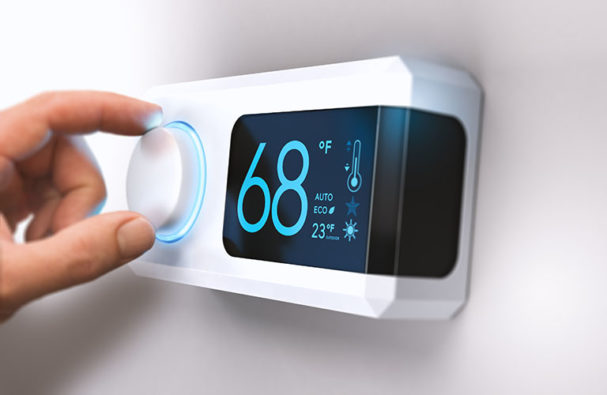 PE1223_energy savings-thermostat.jpg