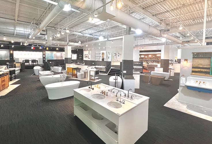 Bedford Showroom.jpg