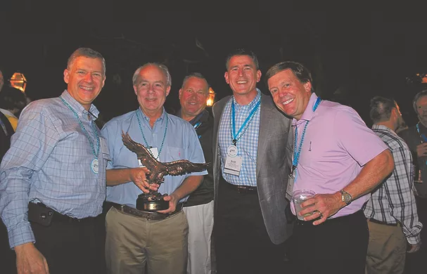 TW1223_Chuck Schwabe Golden Eagle Award from AIMR.jpg