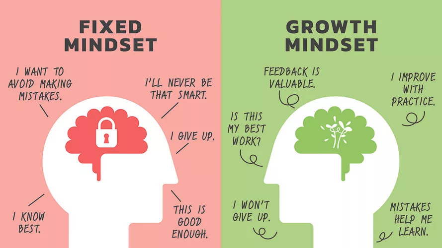 TW1223_fixed mindset vs. growth mindset.jpg