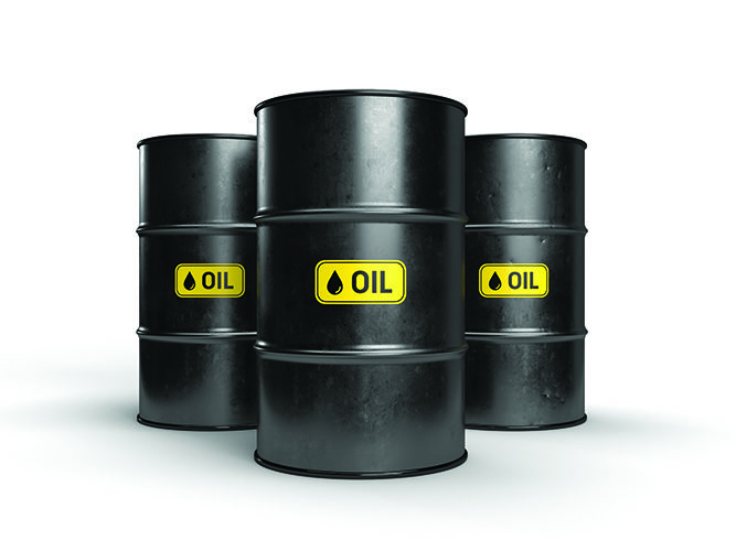 TW1223_oil barrels.jpg