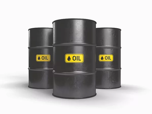 TW1223_oil barrels.jpg