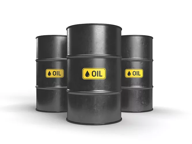 TW1223_oil barrels.jpg
