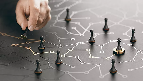 PHC1223_pathway to business success.jpg