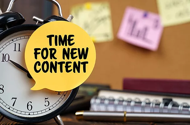 PHC1223_time for new content alarm clock.jpg