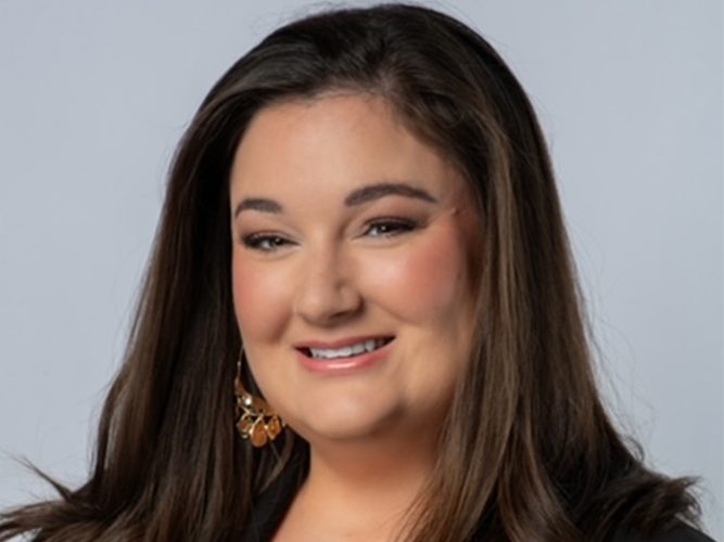 Meet Kristen Venable phcppros