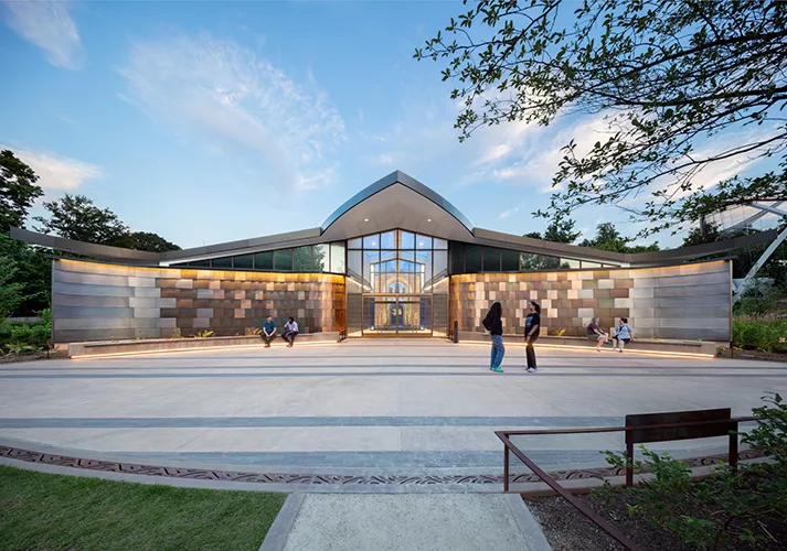 PE0124_Bird House_N16.jpg