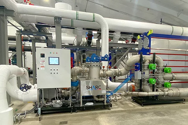 PE0124_Nagy-Denver Rodeo energy recovery system.jpg