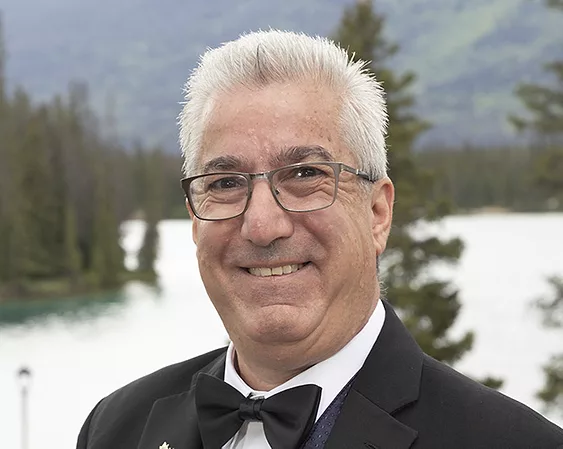 PE0124_Ralph Suppa.jpg