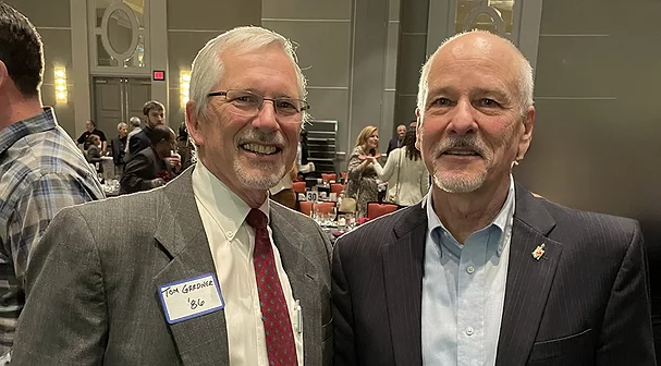 PE0124_Tom Gardner and Jim Milke.jpg