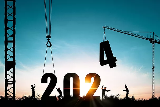 PE0124_construction industry in 2024.jpg