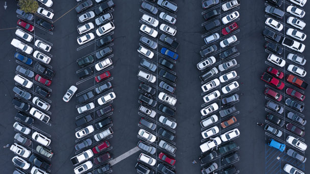 PHC0124_parking lot-aerial view.jpg