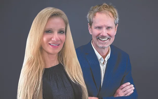 TIna & Mark Square.jpg