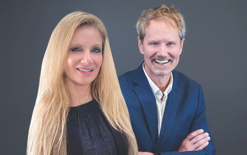 TIna & Mark Square.jpg