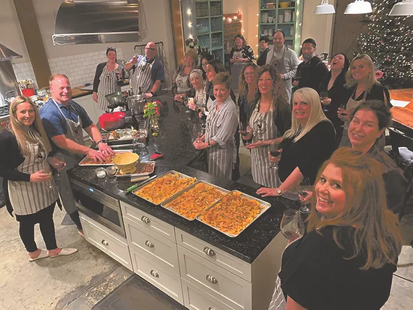 TW0124_cooking class.jpg