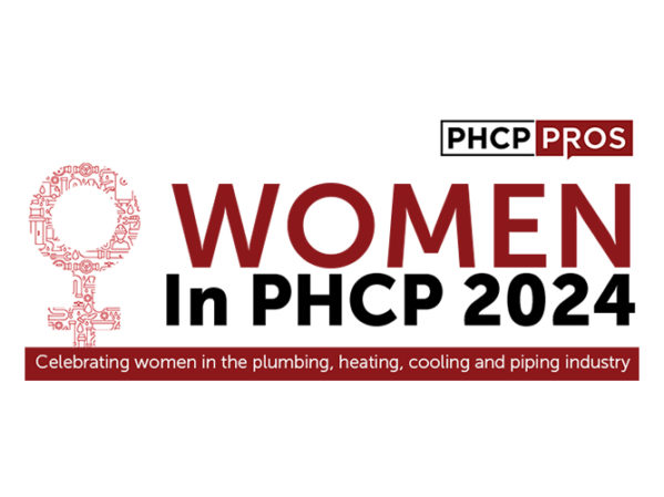 Women In PHCP 2024.jpg