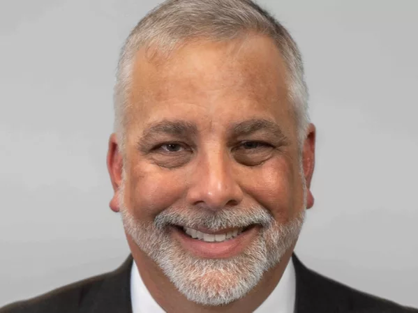 Service Experts Names Cary Reed Chief Operating Officer.jpg