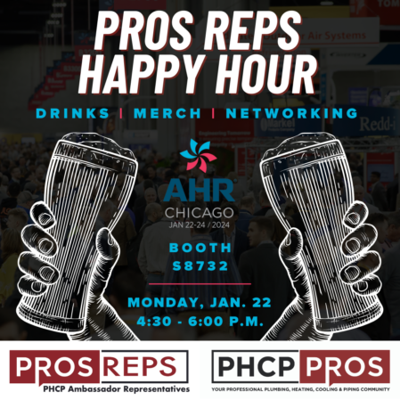 PROS REPS Happy Hour.png