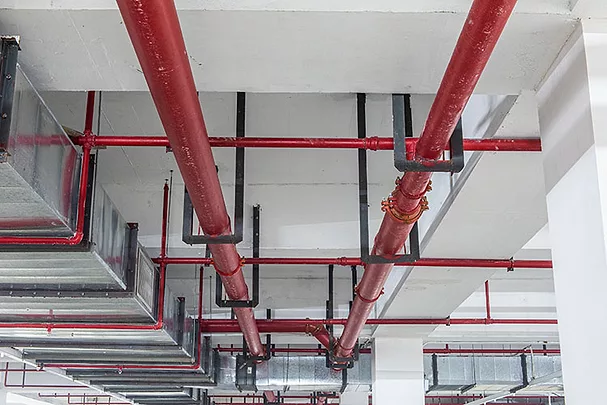 PE0224_fire sprinkler piping.jpg